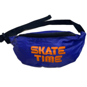 Fanny Pack